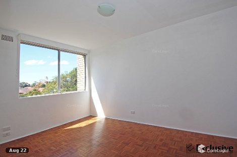 7/270 King Georges Rd, Roselands, NSW 2196