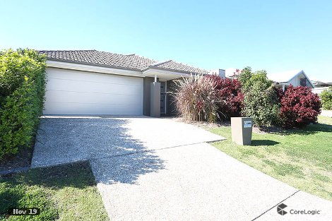 5 Scobie St, Willow Vale, QLD 4209