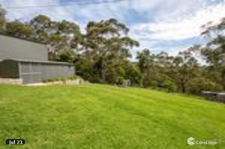 89 St Georges Rd, Beaconsfield Upper, VIC 3808