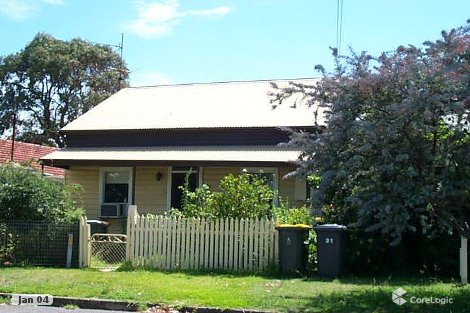 33 Morgan St, Islington, NSW 2296