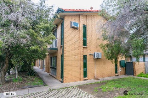 1/2 John St, Marleston, SA 5033