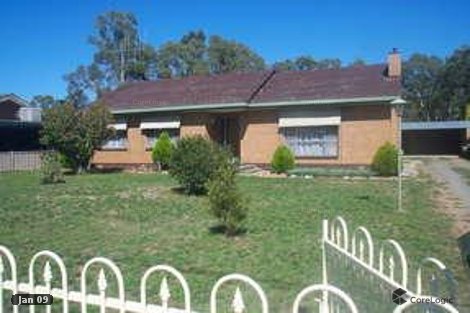 76 High St, Rochester, VIC 3561