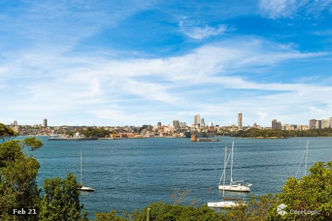 42a Milson Rd, Cremorne Point, NSW 2090