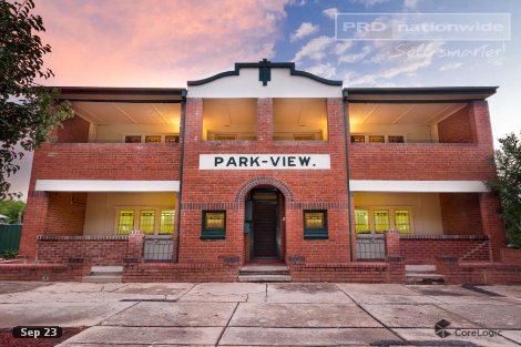 4/132 Forsyth St, Wagga Wagga, NSW 2650