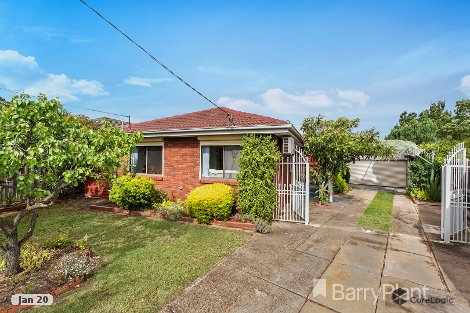 13 Blackwood Dr, Melton South, VIC 3338