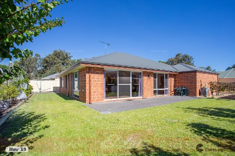 6a Scott Rd, Capel, WA 6271