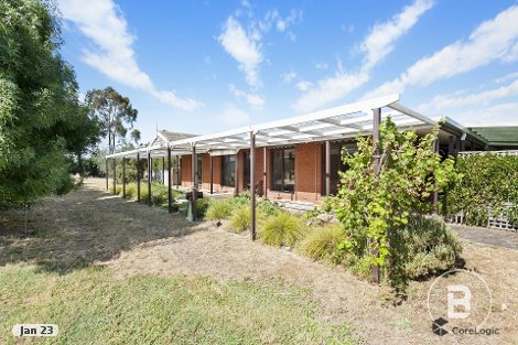 307 Wareek-Homebush Rd, Wareek, VIC 3465