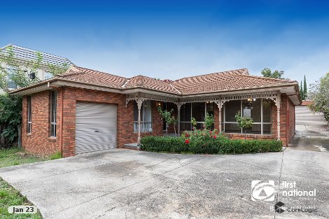 1/70 Kenmare St, Mont Albert, VIC 3127