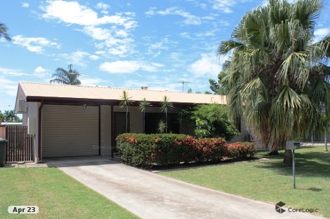 67 Tam O'Shanter Dr, Thuringowa Central, QLD 4817