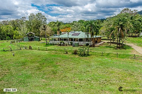 29 Ryder Rd, Highvale, QLD 4520