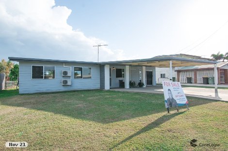 21 Nella Dr, South Mackay, QLD 4740