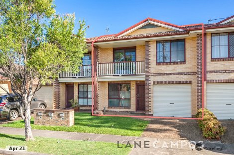 2/15 Young Rd, Broadmeadow, NSW 2292