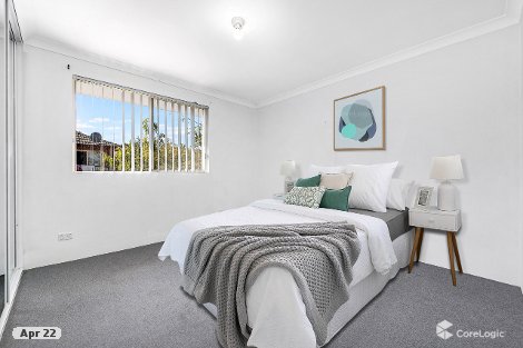 30/6 Myrtle Rd, Bankstown, NSW 2200