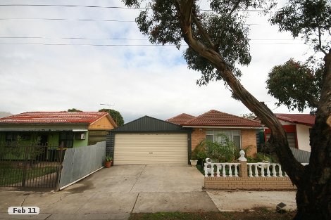 31 Florence Tce, Rosewater, SA 5013