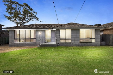 33 Alexander Cres, Frankston, VIC 3199