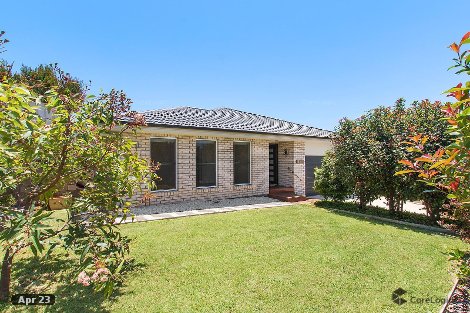 2/1 Lindsay Ave, Cumbalum, NSW 2478