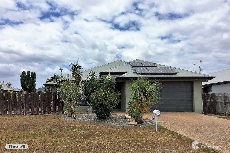 56 Elphinstone Dr, Kirwan, QLD 4817