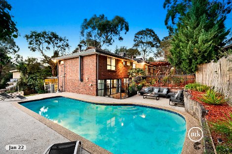 115 Fernside Ave, Briar Hill, VIC 3088