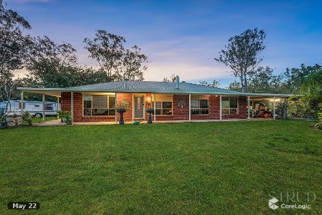 65 Blue Gum Dr, Lowood, QLD 4311