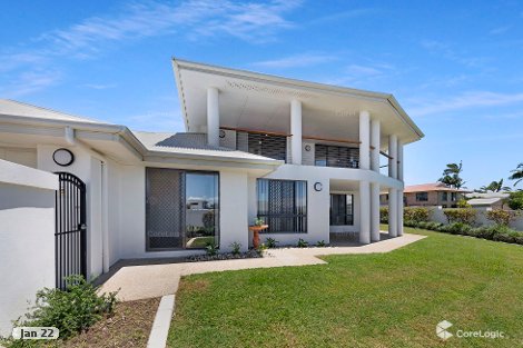 22 Solander St, Bargara, QLD 4670