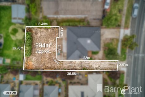 187a Barrabool Rd, Highton, VIC 3216