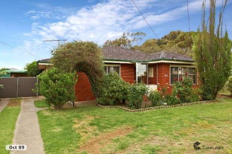 65 Old Geelong Rd, Laverton, VIC 3028