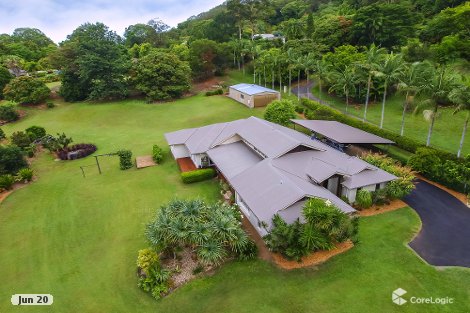 11 Woodchester Cl, Rosemount, QLD 4560