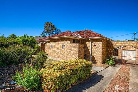 7 Broome Cres, Yarralumla, ACT 2600