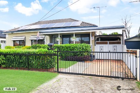 19 Bentley Rd, Colyton, NSW 2760