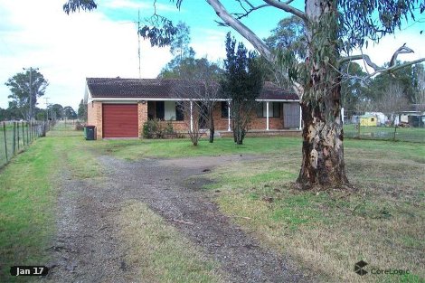 474 The Driftway, Londonderry, NSW 2753