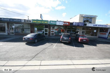 103-109 Bedford Rd, Ringwood East, VIC 3135