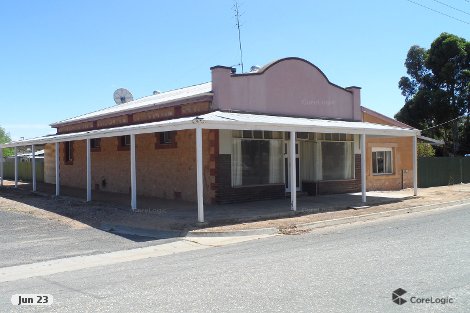 34 Railway Tce, Paruna, SA 5311