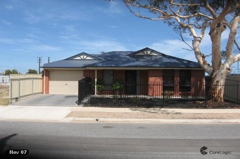 7 Harley St, Ethelton, SA 5015