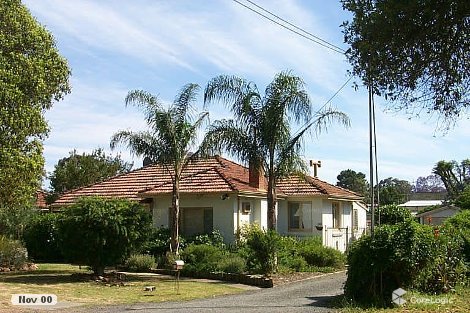 35 Fifth Rd, Armadale, WA 6112