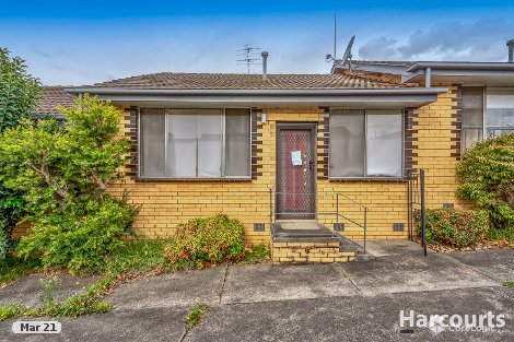 5/103 Albert St, Warragul, VIC 3820