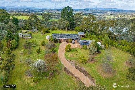 72-80 Eisemans Rd, Yarrambat, VIC 3091