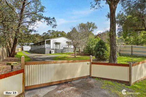 4 Mcowan Cres, Yarra Junction, VIC 3797