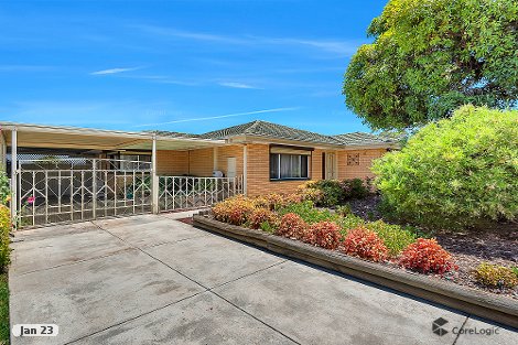 6 Shortridge St, Modbury Heights, SA 5092