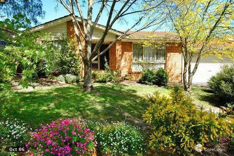 39 Hamilton Dr, Ringwood North, VIC 3134