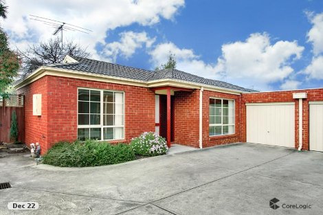 3/177 Wantirna Rd, Ringwood, VIC 3134