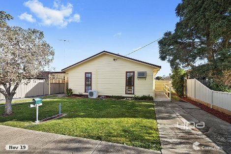 27 Calder Hwy, Diggers Rest, VIC 3427