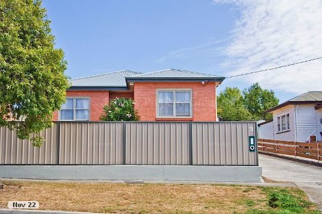 3 Prospect St, Prospect, TAS 7250