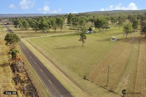 Lot 1/90 Lawlers Rd, Helidon, QLD 4344