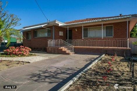 56 Bishop Rd, Middle Swan, WA 6056