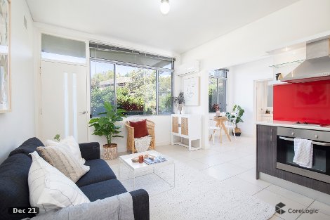 5/4 Hillview Cres, The Hill, NSW 2300