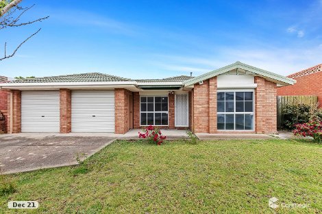 15 Lily Dr, Sydenham, VIC 3037