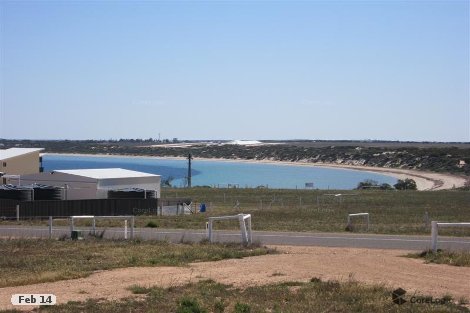 23 Laguna Ave, Ceduna Waters, SA 5690