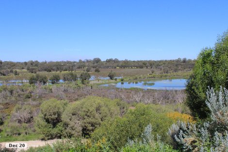 3c Hardy Rd, Bassendean, WA 6054