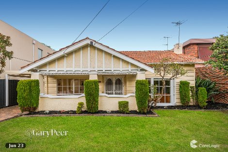 58 Almond St, Caulfield South, VIC 3162