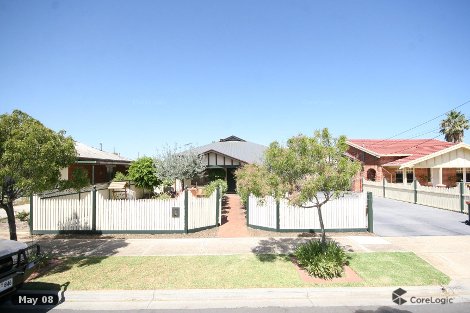 4 Knight St, West Richmond, SA 5033